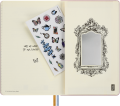 gtin_8056711513393_06.png
