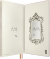 gtin_8056711513393_07.png