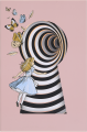 gtin_8056711513409_01.png
