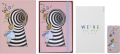 gtin_8056711513409_02.png