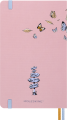 gtin_8056711513409_08.png