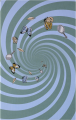 gtin_8056711513348_01.png
