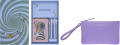 gtin_8056711513348_02.png