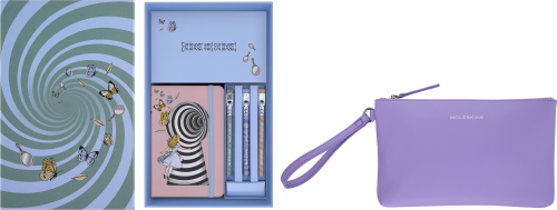 gtin_8056711513348_02.png