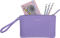 gtin_8056711513348_03.png