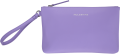 gtin_8056711513348_04.png