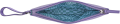 gtin_8056711513348_05.png