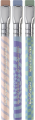 gtin_8056711513348_06.png