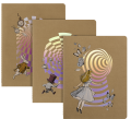 gtin_8056711513782_01.png