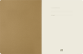 gtin_8056711513782_03.png