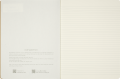 gtin_8056711513782_04.png