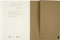 gtin_8056711513782_05.png
