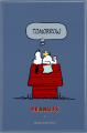 gtin_8056711515427_08.png