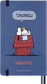 gtin_8056711515427_07.png
