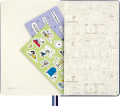 gtin_8056711515427_06.png