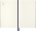 gtin_8056711515427_05.png