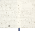 gtin_8056711515427_04.png