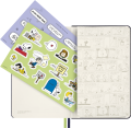 gtin_8056711514499_06.png