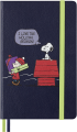 gtin_8056711514499_03.png