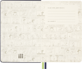 gtin_8056711514499_04.png