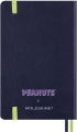gtin_8056711514499_07.png