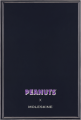 gtin_8056711514499_08.png
