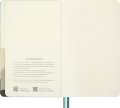gtin_8056711512938_03.png