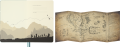 gtin_8056711512938_02.png