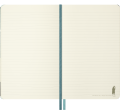gtin_8056711512938_05.png