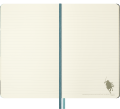 gtin_8056711512938_04.png