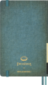 gtin_8056711512938_07.png