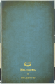 gtin_8056711512945_10.png
