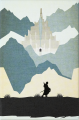 gtin_8056711512945_01.png