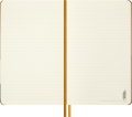 gtin_8056711512952_05.png