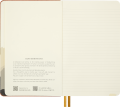 gtin_8056711512952_03.png