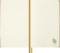 gtin_8056711512952_04.png