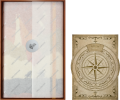 gtin_8056711512969_02.png
