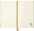 gtin_8056711513799_04.png