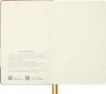 gtin_8056711513799_03.png