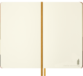 gtin_8056711513799_05.png