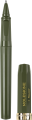 gtin_8056711513065_01.png