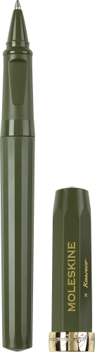 gtin_8056711513065_01.png