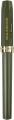 gtin_8056711513065_02.png