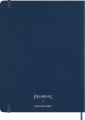 gtin_8056711513003_07.png
