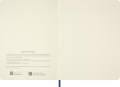 gtin_8056711513003_03.png