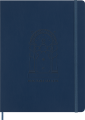 gtin_8056711513003_01.png