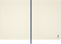 gtin_8056711513003_05.png