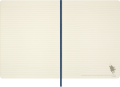 gtin_8056711513003_04.png
