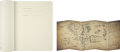 gtin_8056711513003_02.png