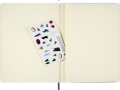 gtin_8056711513003_06.png